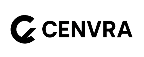 Cenvra GO